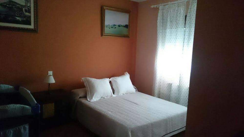 Apartamento Bahía Santa Cruz Almuñécar Exterior foto